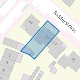 Perceel GZE00-L-2091