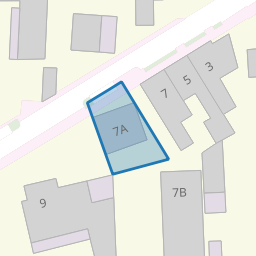 Perceel GZE00-L-2093