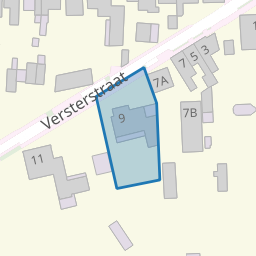 Perceel GZE00-L-2094