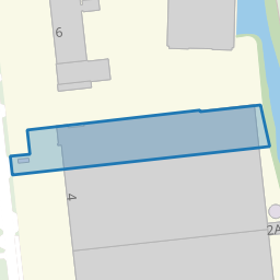 Perceel GZE00-L-2104