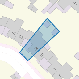 Perceel GZE00-L-2109