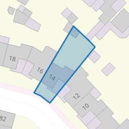 Perceel GZE00-L-2110