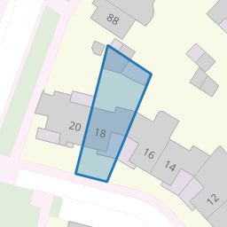 Perceel GZE00-L-2112