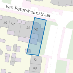 Perceel GZE00-L-2120