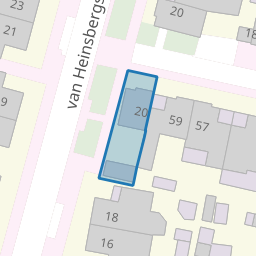 Perceel GZE00-L-2124