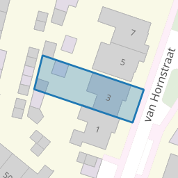 Perceel GZE00-L-2126