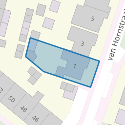 Perceel GZE00-L-2127