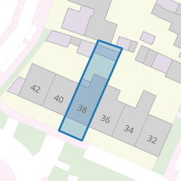 Perceel GZE00-L-2131