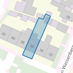 Perceel GZE00-L-2132