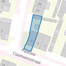 Perceel GZE00-L-2136