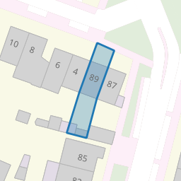 Perceel GZE00-L-2145