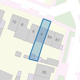 Perceel GZE00-L-2146