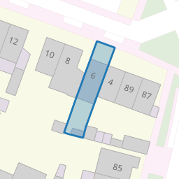 Perceel GZE00-L-2147