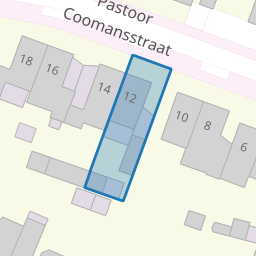 Perceel GZE00-L-2150