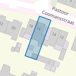 Perceel GZE00-L-2152