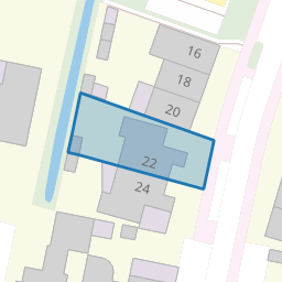 Perceel GZE00-L-2155