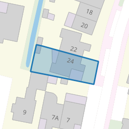 Perceel GZE00-L-2156