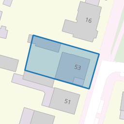 Perceel GZE00-L-2160