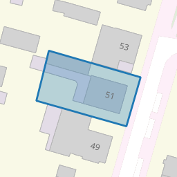 Perceel GZE00-L-2161