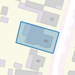 Perceel GZE00-L-2162