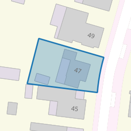 Perceel GZE00-L-2163