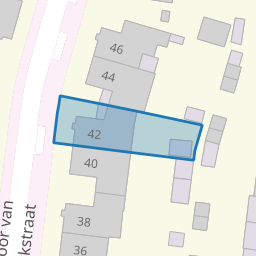 Perceel GZE00-L-2169