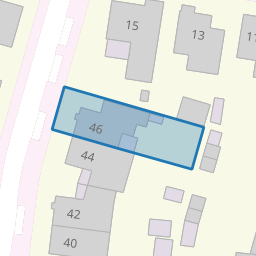 Perceel GZE00-L-2171