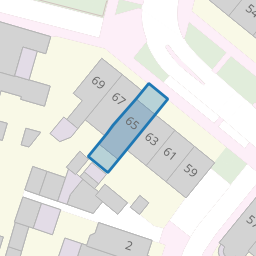 Perceel GZE00-L-2183