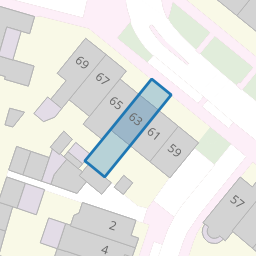 Perceel GZE00-L-2184