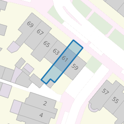 Perceel GZE00-L-2185