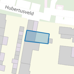 Perceel GZE00-L-2191