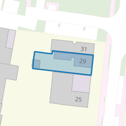 Perceel GZE00-L-2192