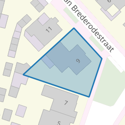 Perceel GZE00-L-2194