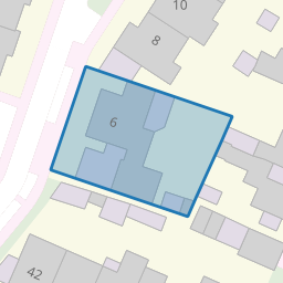 Perceel GZE00-L-2195