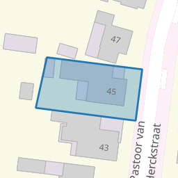 Perceel GZE00-L-2197