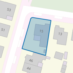 Perceel GZE00-L-2198