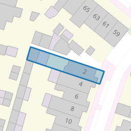 Perceel GZE00-L-2199