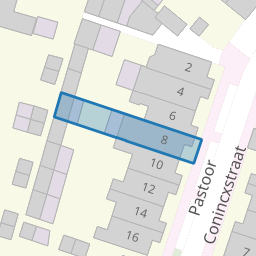 Perceel GZE00-L-2202