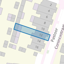 Perceel GZE00-L-2204