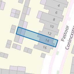 Perceel GZE00-L-2205