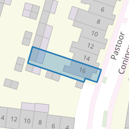 Perceel GZE00-L-2206