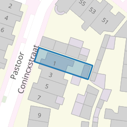 Perceel GZE00-L-2207