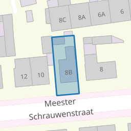 Perceel GZE00-L-2225