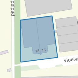 Perceel GZE00-L-2229