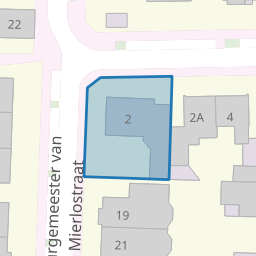 Perceel GZE00-L-2231