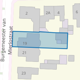 Perceel GZE00-L-2232