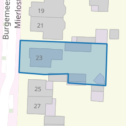 Perceel GZE00-L-2234