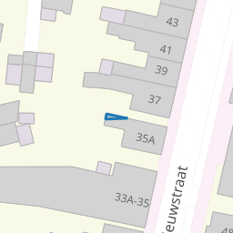 Perceel GZE00-L-2240