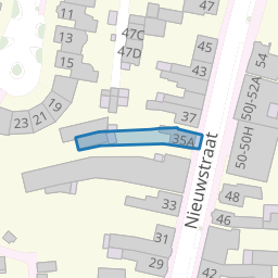 Perceel GZE00-L-2241