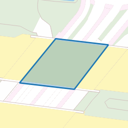 Perceel GZE00-L-2245